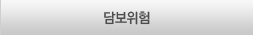 담보위험